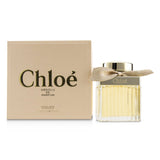 Chloe Absolu De Parfum Spray