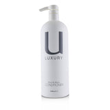 Unite U Luxury Pearl & Honey Conditioner (Salon Product)  1000ml/33.8oz
