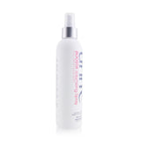 Unite BOOSTA Volumizing Spray (Full. Weightless. Body)