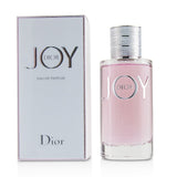Christian Dior Joy Eau De Parfum Spray