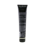 Philip B Gravity-Defying Gel (Intense Hold Sculpt + Shine - All Hair Types)