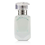 Tiffany & Co. Intense Eau De Parfum Spray
