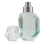 Tiffany & Co. Intense Eau De Parfum Spray