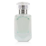 Tiffany & Co. Intense Eau De Parfum Spray