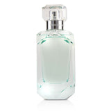 Tiffany & Co. Intense Eau De Parfum Spray 75ml/2.5oz