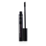 Lavera Natural Definition Mascara - # Black 8ml/0.2oz