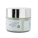 Lavera Hydro Sensation Gel Cream With Algae & Hyaluronic Acids