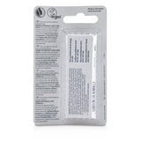 Lavera SOS Help Lip Balm 8ml/0.3oz