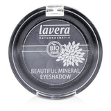 Lavera Beautiful Mineral Eyeshadow - # 28 Matt'n Grey