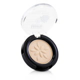 Lavera Beautiful Mineral Eyeshadow - # 31 Matt'n Biscuit 2g/0.06oz