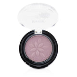 Lavera Beautiful Mineral Eyeshadow - # 34 Matt'n Mauve