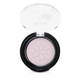 Lavera Beautiful Mineral Eyeshadow - # 35 Matt'n Yogurt
