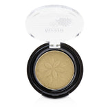 Lavera Beautiful Mineral Eyeshadow - # 37 Edgy Olive 2g/0.06oz