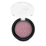 Lavera Beautiful Mineral Eyeshadow - # 38 Burgundy Glam