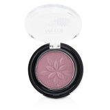 Lavera Beautiful Mineral Eyeshadow - # 38 Burgundy Glam