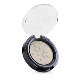 Lavera Beautiful Mineral Eyeshadow - # 39 Shiny Silver 2g/0.06oz