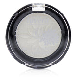 Lavera Beautiful Mineral Eyeshadow - # 30 Matt'n Coffee 2g/0.06oz