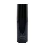 Chanel Bleu De Chanel 2-In-1 Moisturizer For Face & Beard
