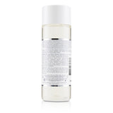 Kiehl's Clearly Corrective Brightening & Soothing Treatment Water 200ml/6.8oz