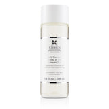 Kiehl's Clearly Corrective Brightening & Soothing Treatment Water 200ml/6.8oz