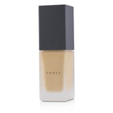 THREE Flawless Ethereal Fluid Foundation SPF36 - # 102