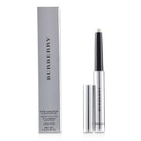 Burberry Eye Colour Contour - # No. 150 Sheer Pearl