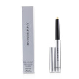 Burberry Eye Colour Contour - # No. 151 Sheer Gold