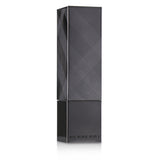 Burberry Burberry Kisses Sheer Moisturising Shine Lip Colour - # No. 293 Oxblood