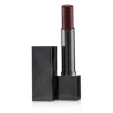 Burberry Burberry Kisses Sheer Moisturising Shine Lip Colour - # No. 293 Oxblood