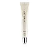 Burberry Illuminating Drops Glow Concentrate - # No. 01 Metallic Pearl  15ml/0.5oz