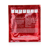 Clarins Super Restorative Instant Lift Serum Mask