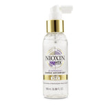 Nioxin 3D Intensive Diamax Advanced Thickening Xtrafusion Treatment 100ml/3.38oz