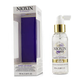 Nioxin 3D Intensive Diamax Advanced Thickening Xtrafusion Treatment 100ml/3.38oz