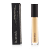Laura Mercier Flawless Fusion Ultra Longwear Concealer - # 2N (Light With Neutral Undertones) 7ml/0.23oz