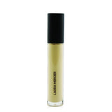 Laura Mercier Flawless Fusion Ultra Longwear Concealer - # 1W (Light With Warm Undertones) 7ml/0.23oz