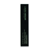 Laura Mercier Flawless Fusion Ultra Longwear Concealer - # 1W (Light With Warm Undertones)