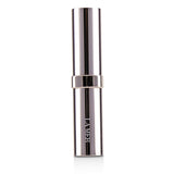 La Mer The Concealer - #42 Medium Deep