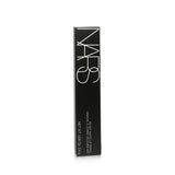 NARS Velvet Matte Lip Pencil - Do Me Baby 2.4g/0.08oz