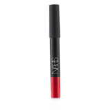 NARS Velvet Matte Lip Pencil - Famous Red 2.4g/0.08oz