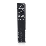 NARS Velvet Matte Lip Pencil - Dirty Mind 2.4g/0.08oz