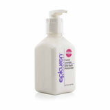 Epicuren After Bath Moisturizer - French Lavender