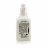 Epicuren After Bath Moisturizer - French Lavender