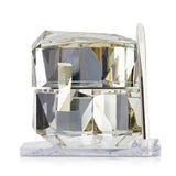 Cle De Peau The Cream