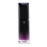 Cle De Peau Radiant Liquid Rouge - # 15 (Bright Lilac Pink)