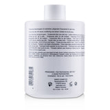 Babor CLEANSING Rose Toning Essence (Salon Size)