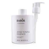 Babor CLEANSING Rose Toning Essence (Salon Size)