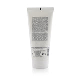 Babor CLEANSING Gentle Peeling (Salon Size)