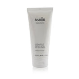 Babor CLEANSING Gentle Peeling (Salon Size)