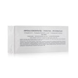 Babor Ampoule Concentrates Hydration Hydra Plus (Salon Size)