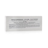 Babor Ampoule Concentrates Lift & Firm Lift Express (Salon Size)